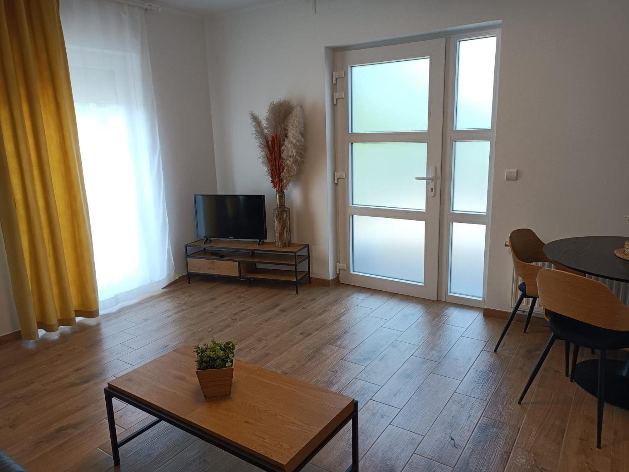 Incontri Apartment Liege Luaran gambar