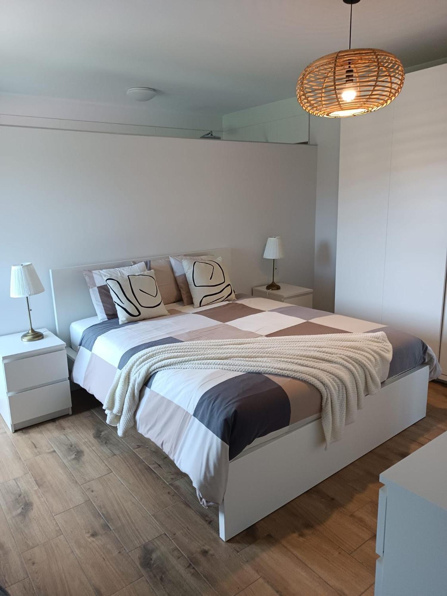 Incontri Apartment Liege Luaran gambar