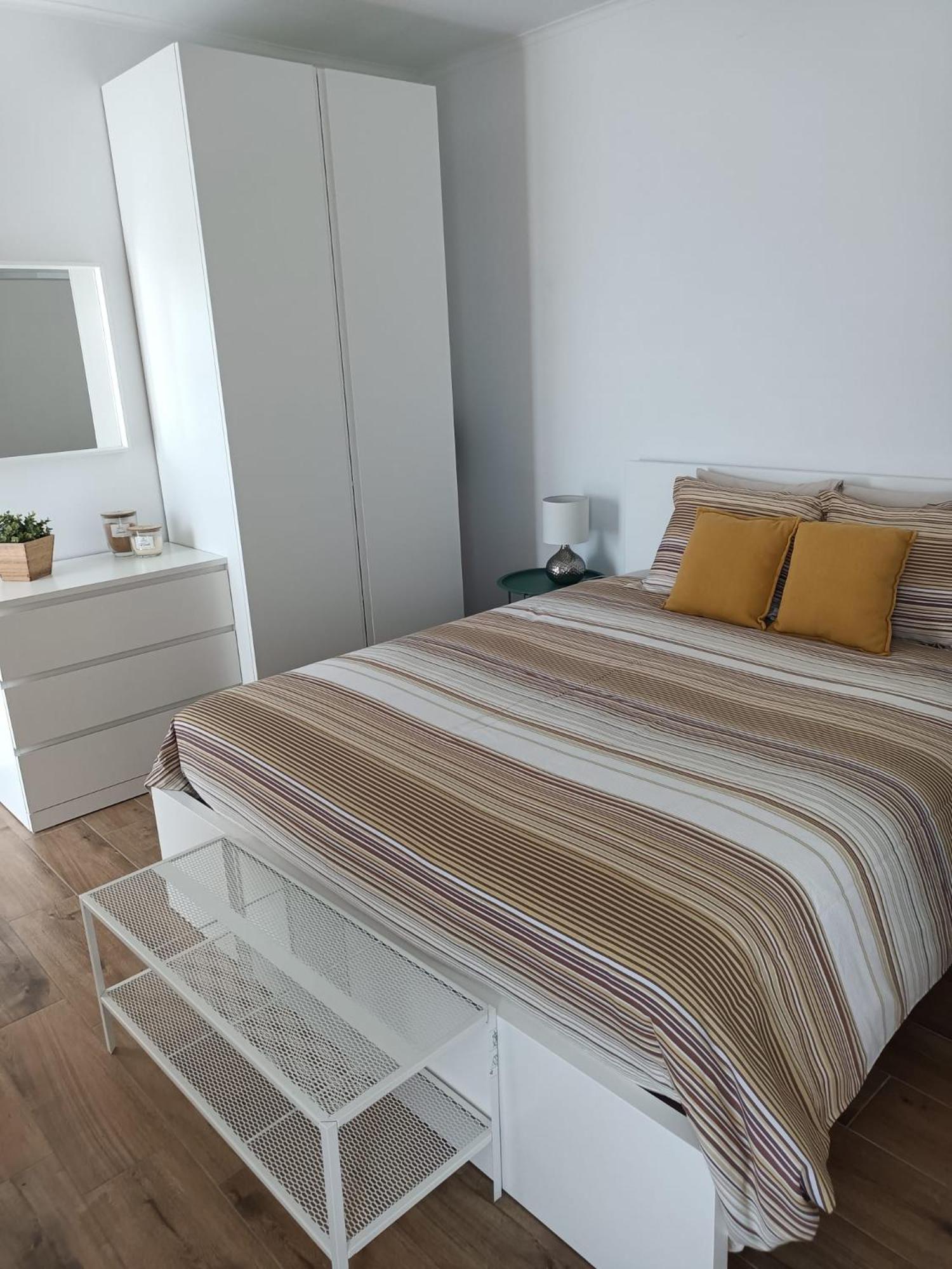 Incontri Apartment Liege Luaran gambar